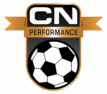 CN Performance –  Soccer Privé 